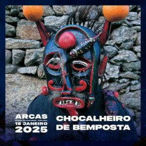 473083230 1780615419398009 977978634912450060 n