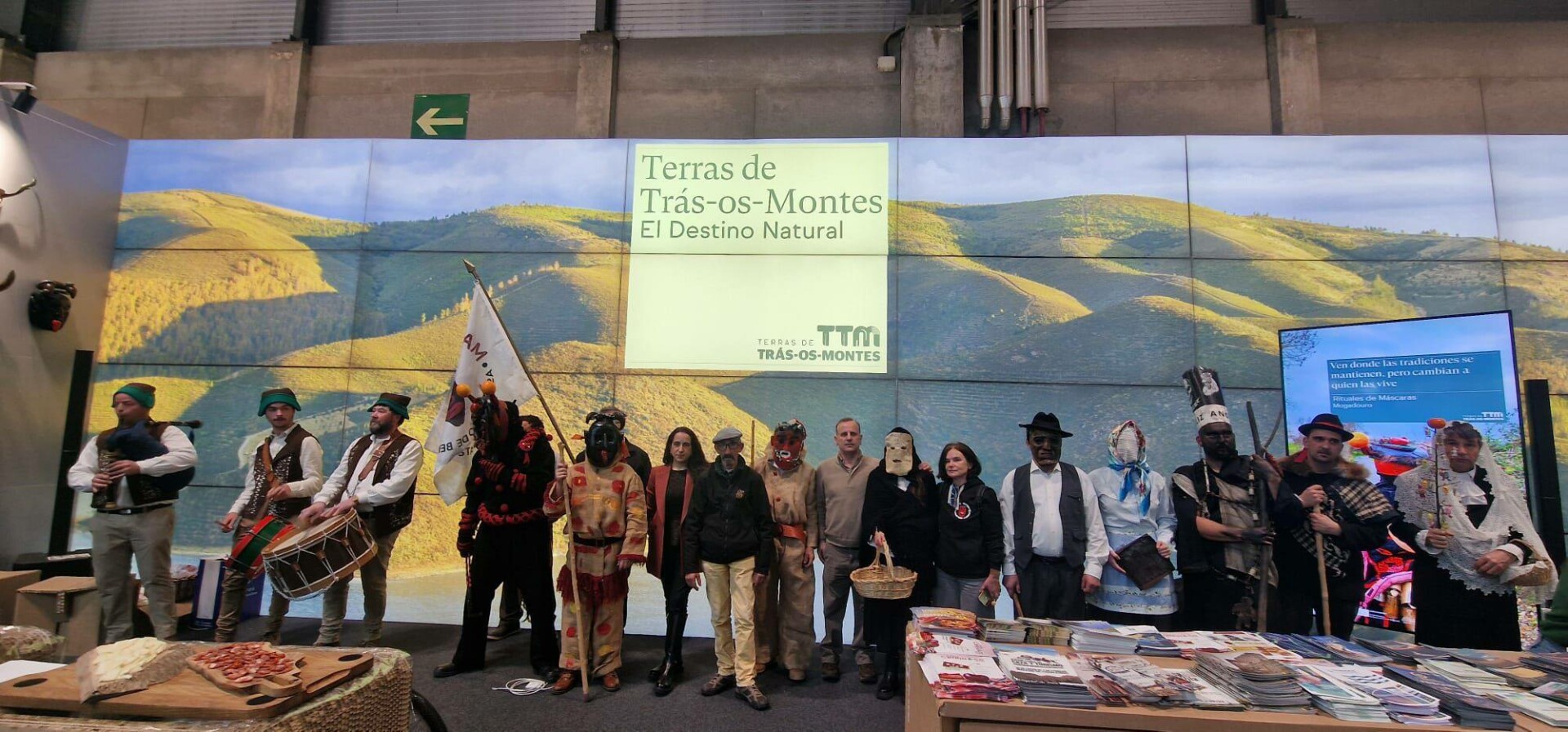 475167740 998027829025219 9169493771593856849 n