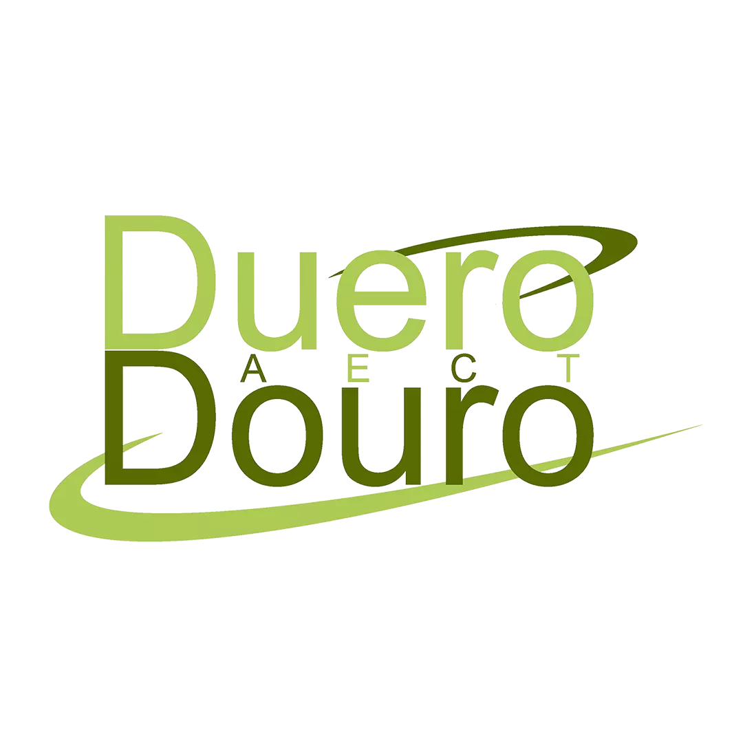 aect douro duero
