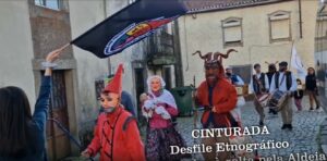 captura de ecrã 2025 02 14 143338