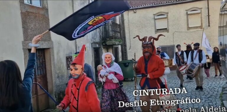 captura de ecrã 2025 02 14 143338