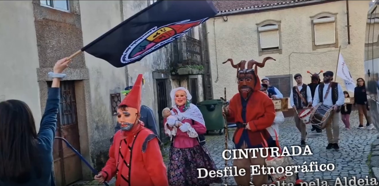 captura de ecrã 2025 02 14 143338