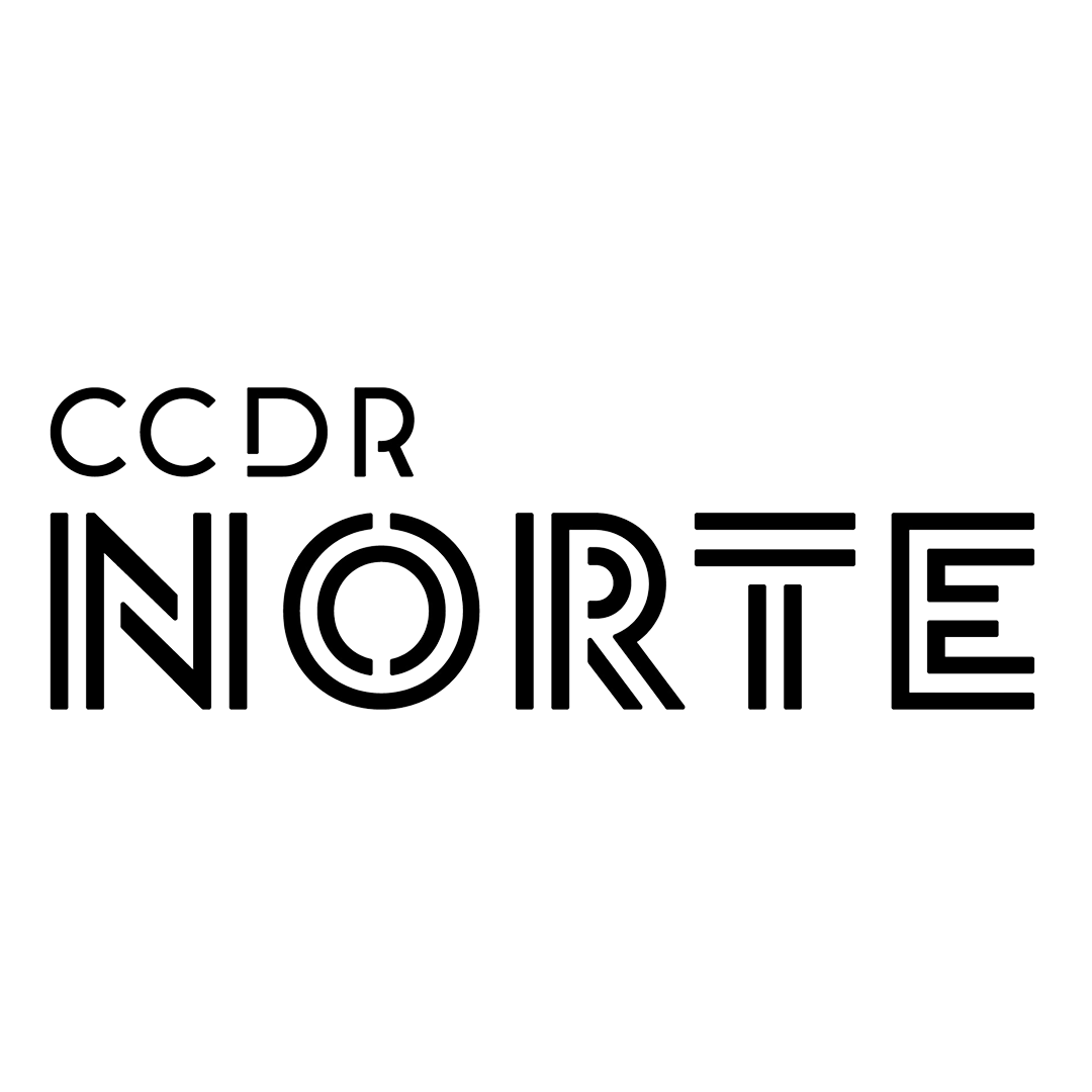 ccdr norte