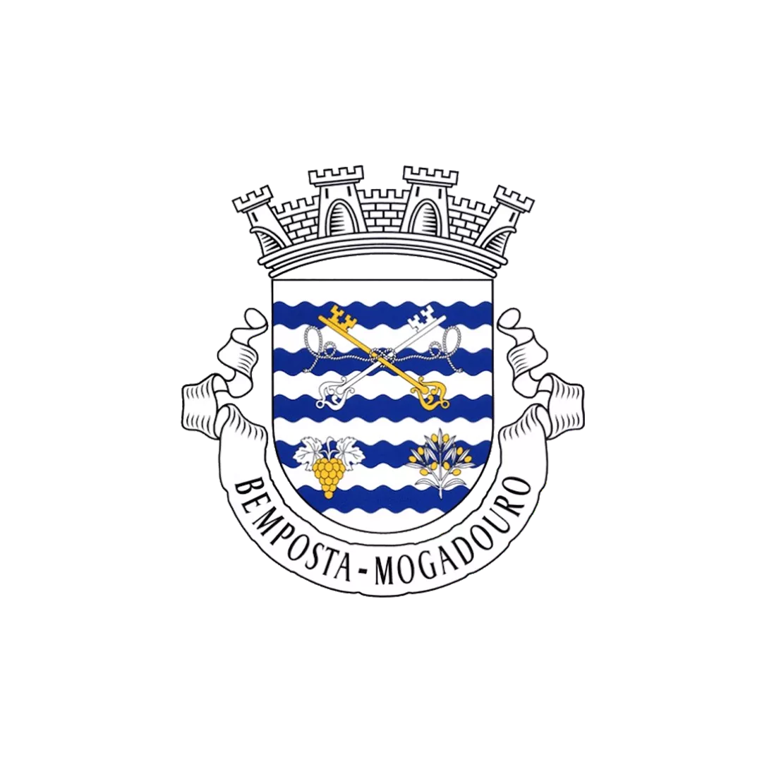 junta freguesia bemposta