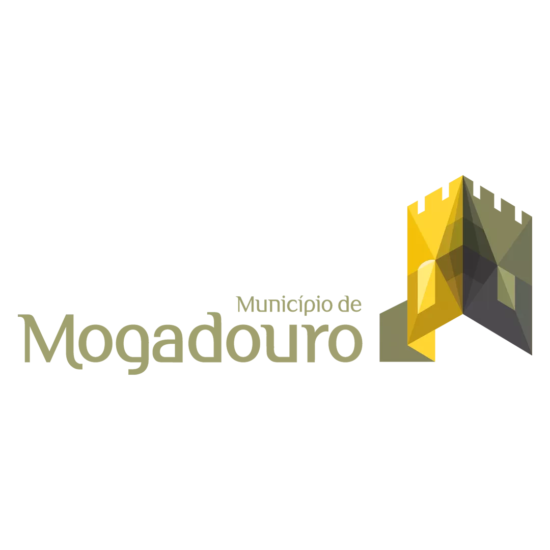 municipio mogadouro