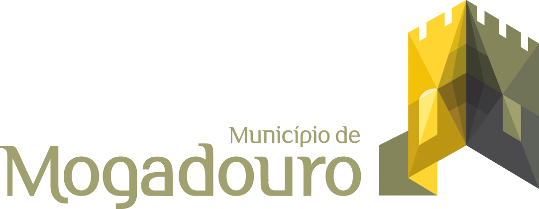 municipio mogadouro oficial