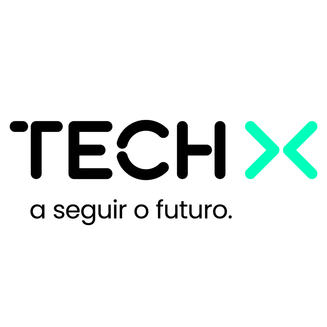 techx logo