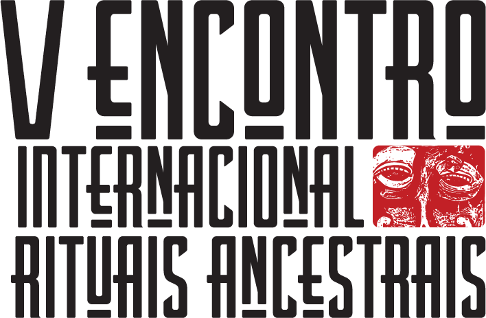 v encontro rituais ancestrais bemposta 2025 mogadouro
