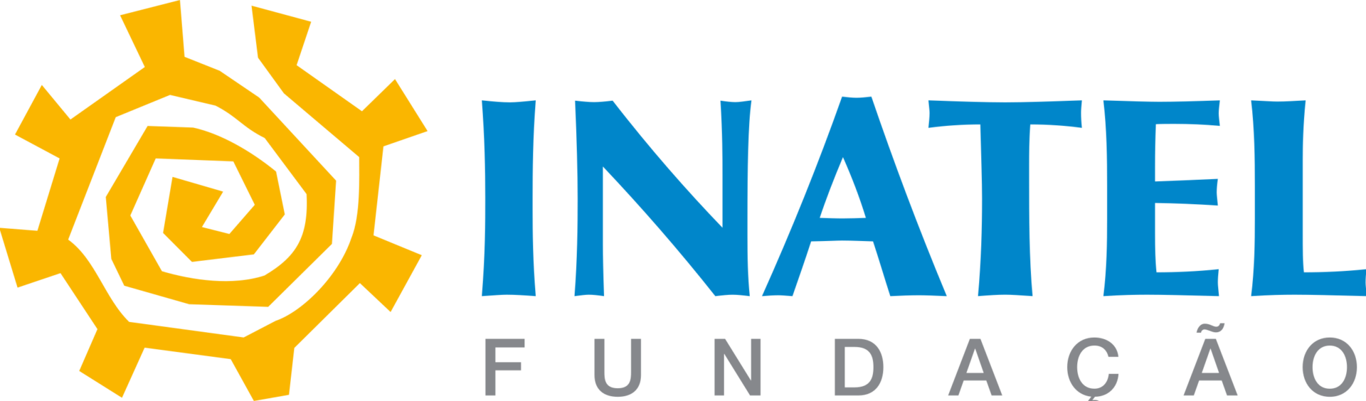 Logotipo_Fundação_INATEL_2024.svg