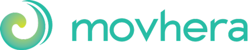 movhera-logo-color-500