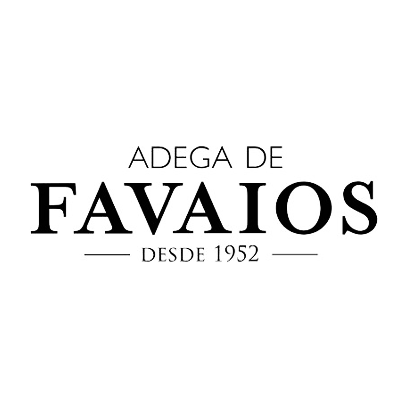 Favaios