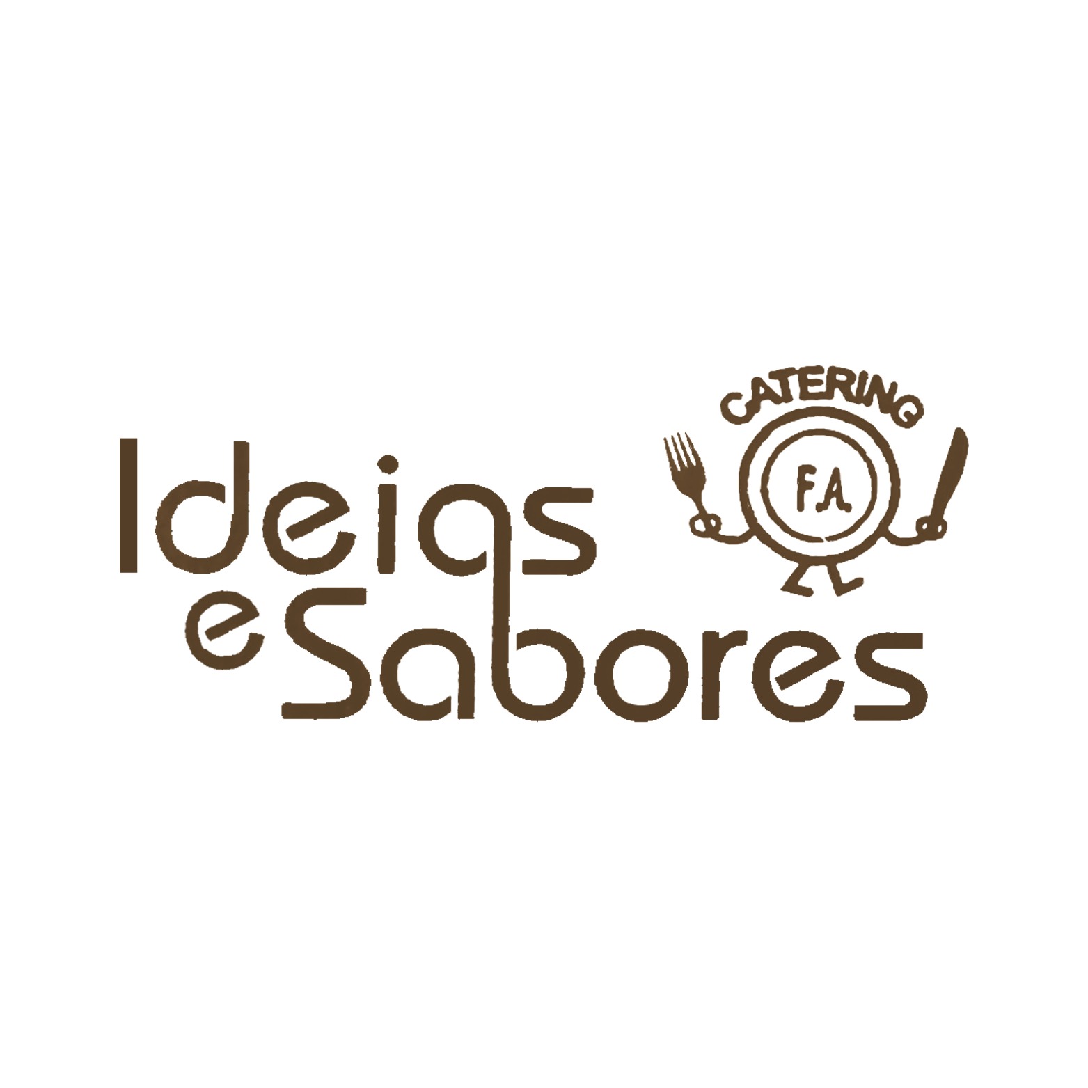 Ideias e Sabores