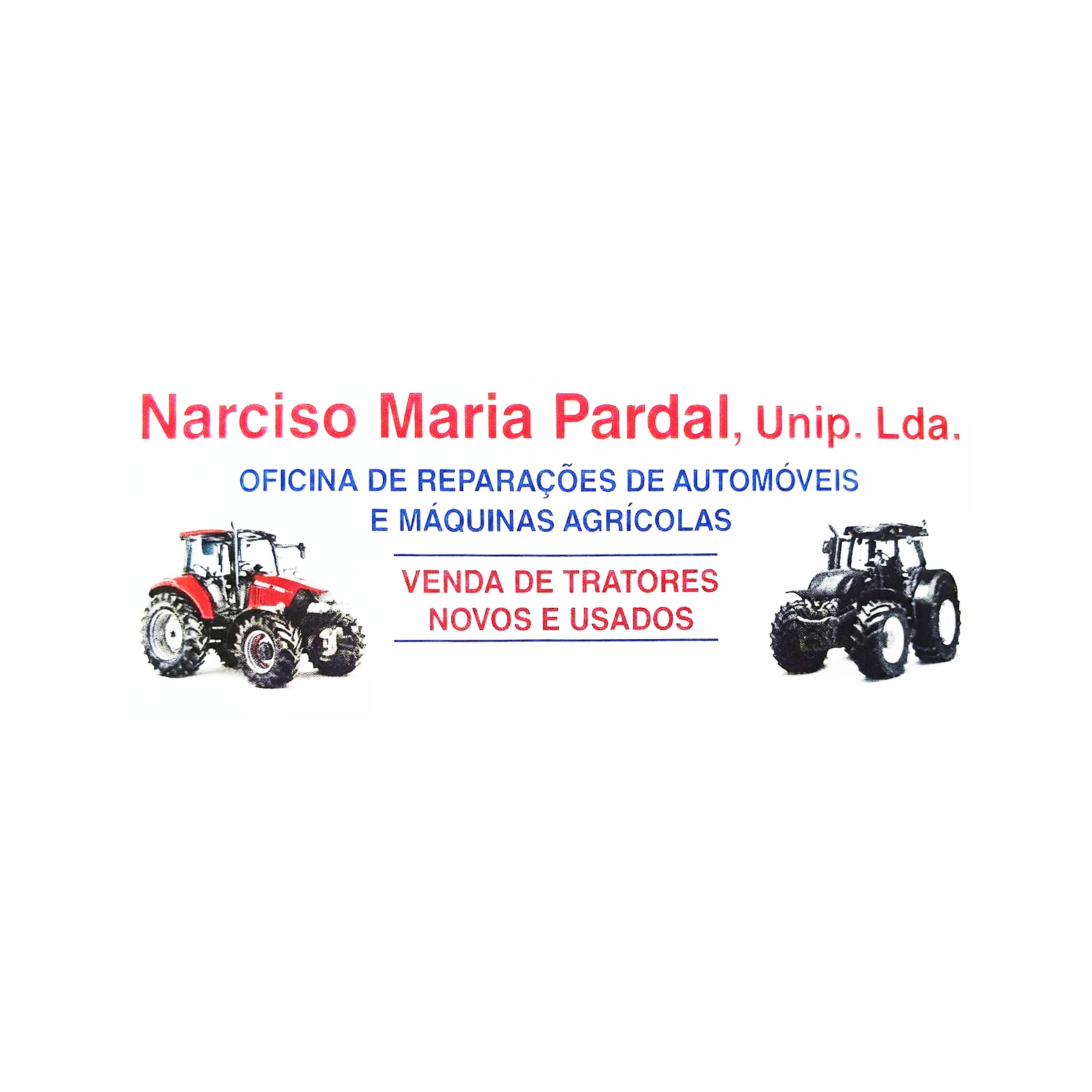 Logo_NarcisoPardalMaquinas