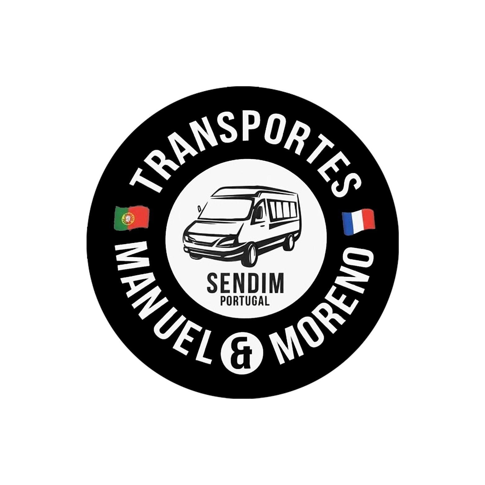 Logo_Transportes Moreno