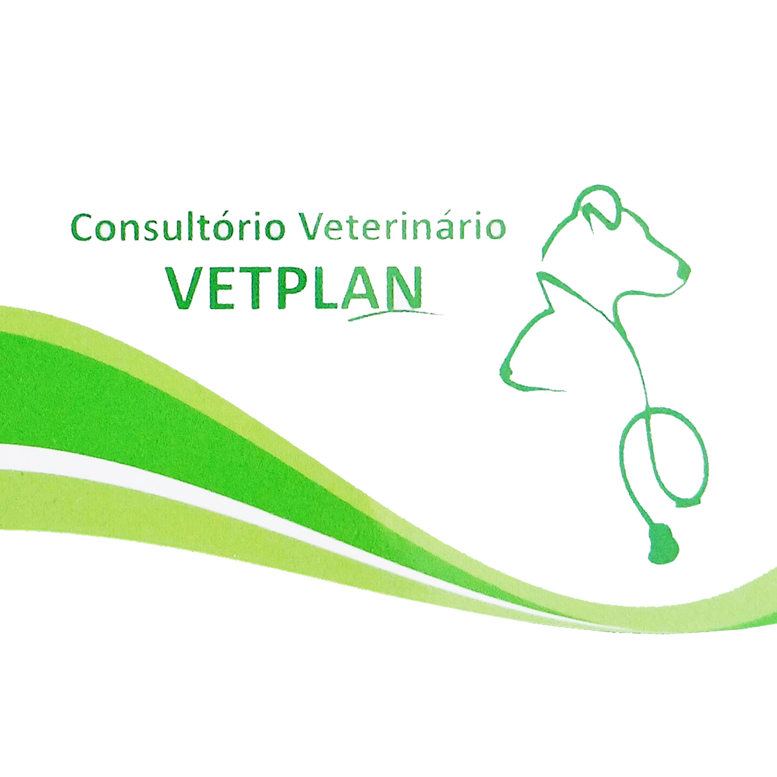 Logos_Patrocinios_10