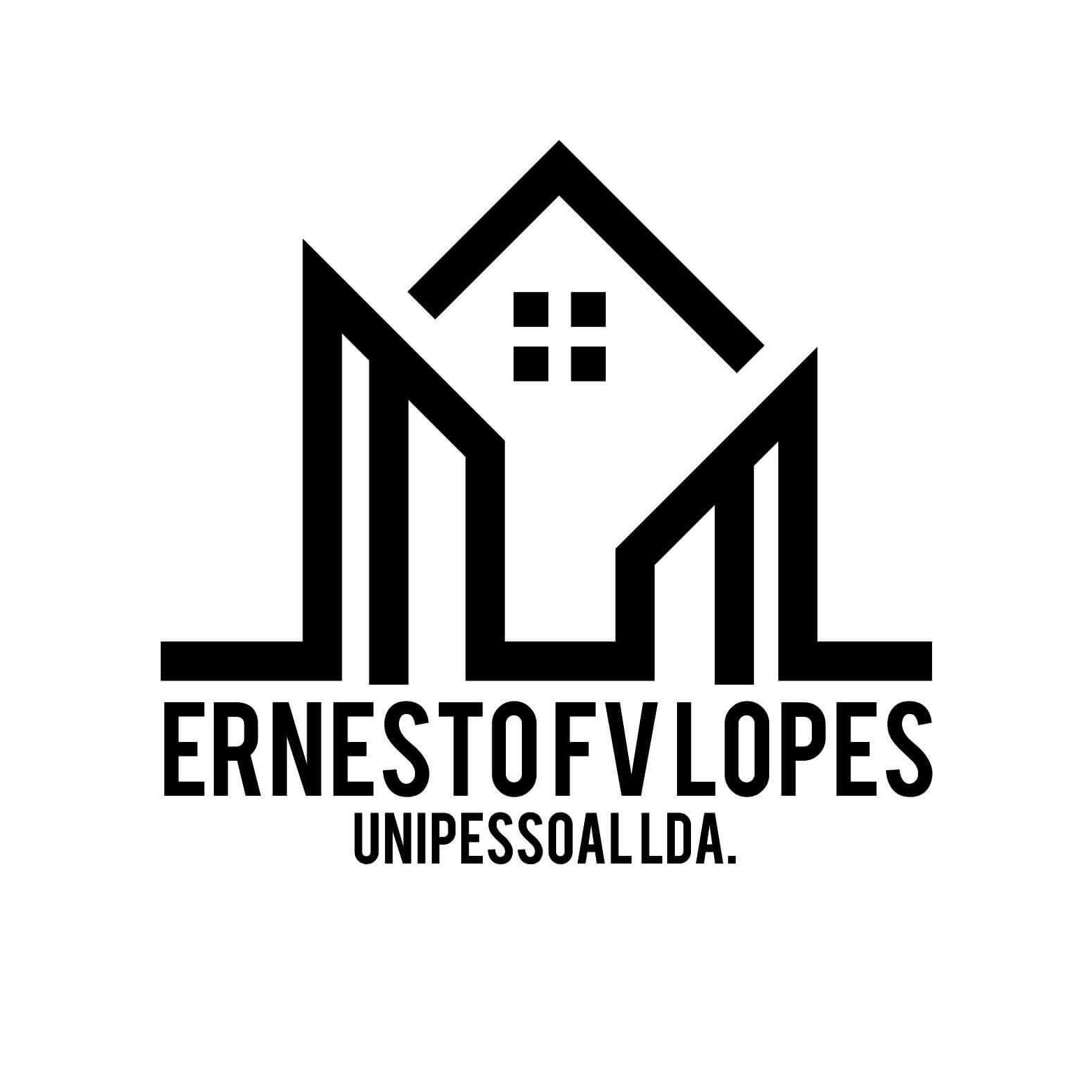 Logos_Patrocinios_13