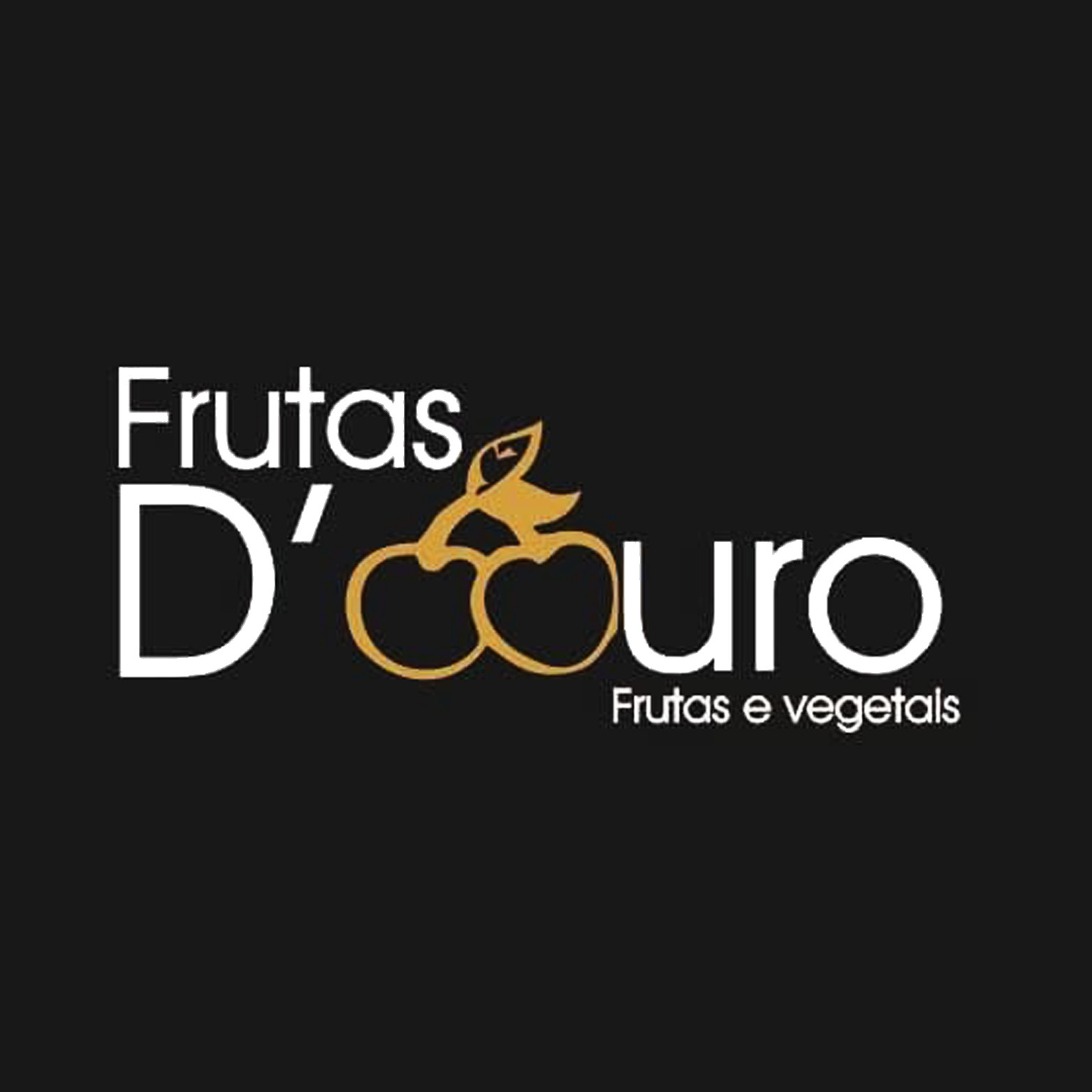 Logos_Patrocinios_16