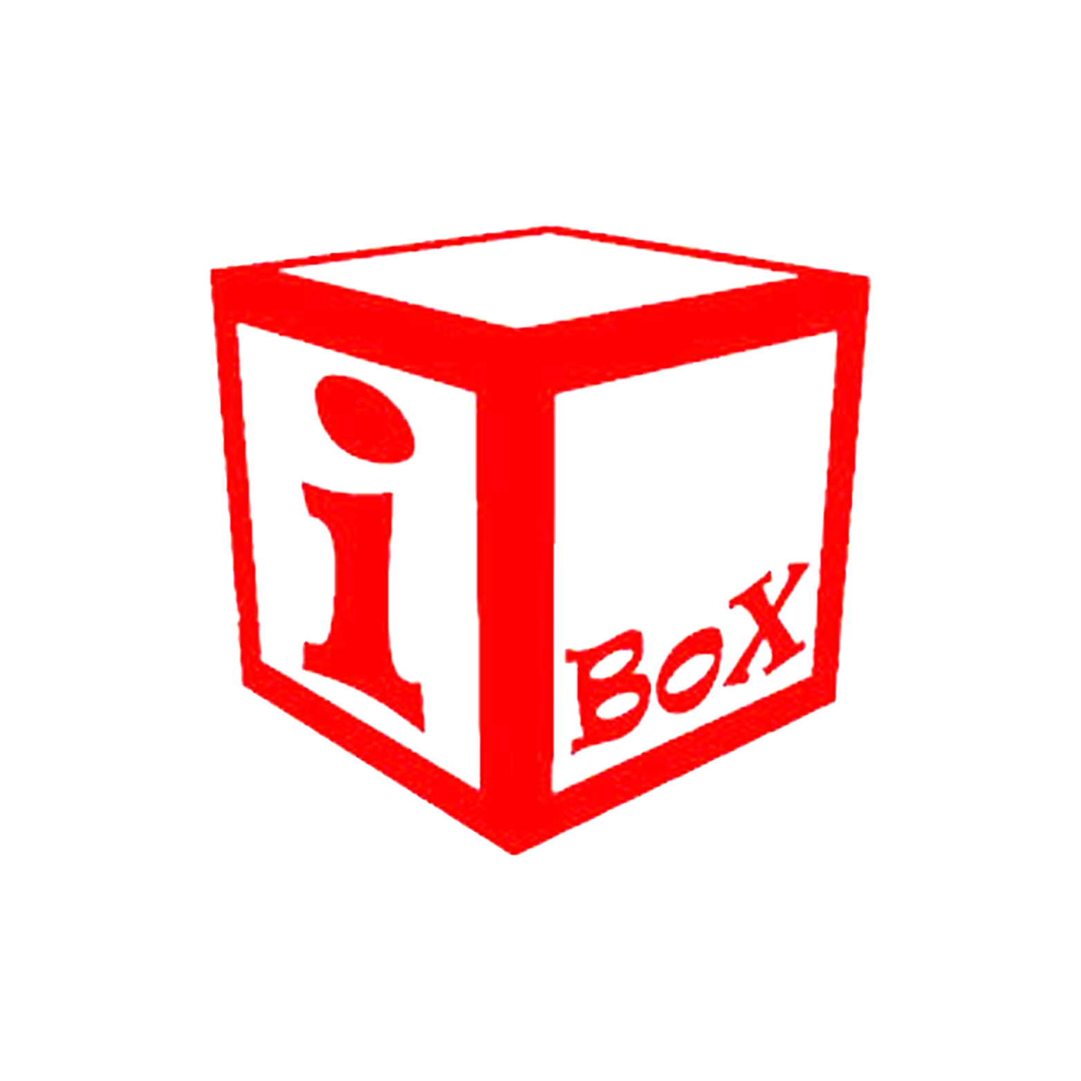 Logos_Patrocinios_17