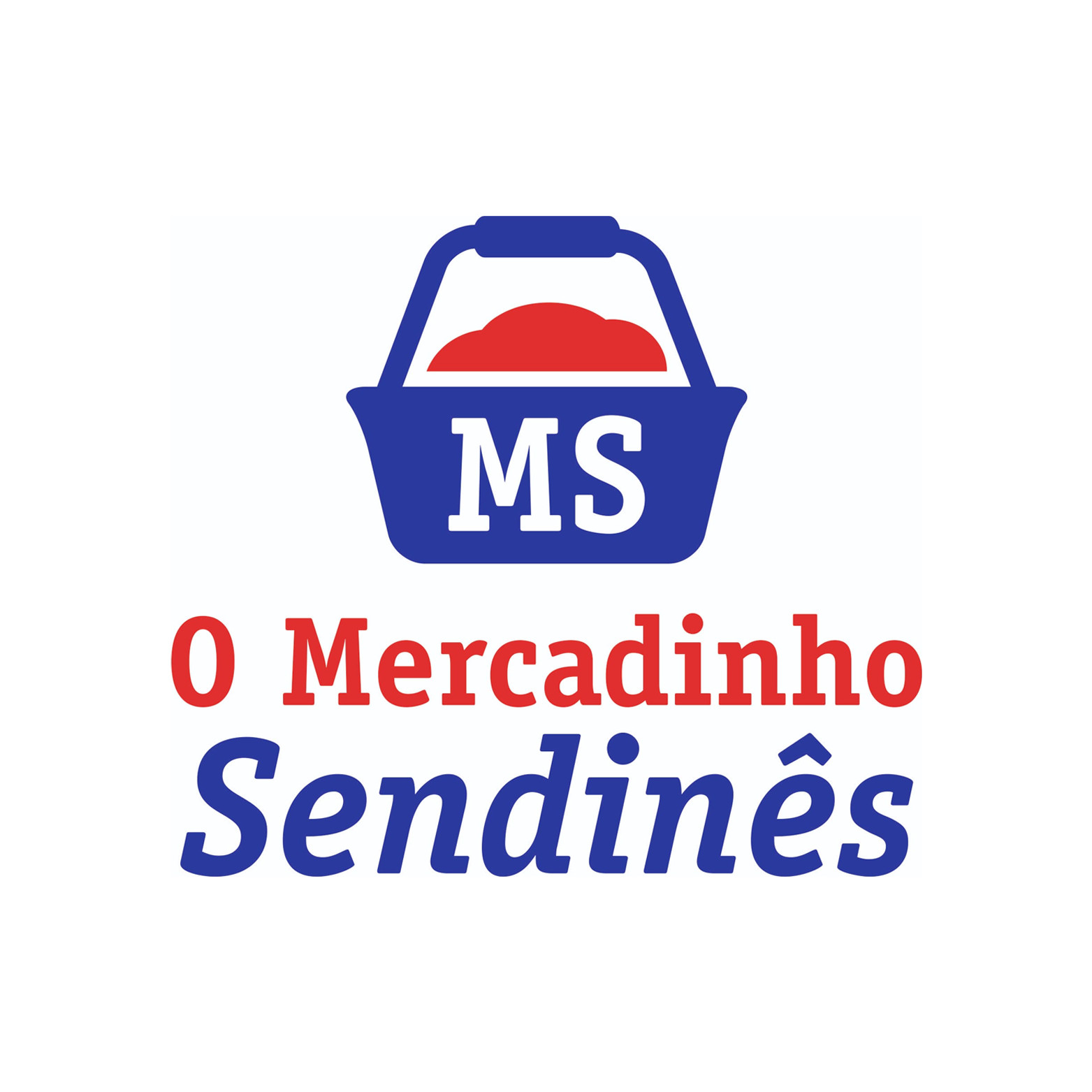Logos_Patrocinios_20