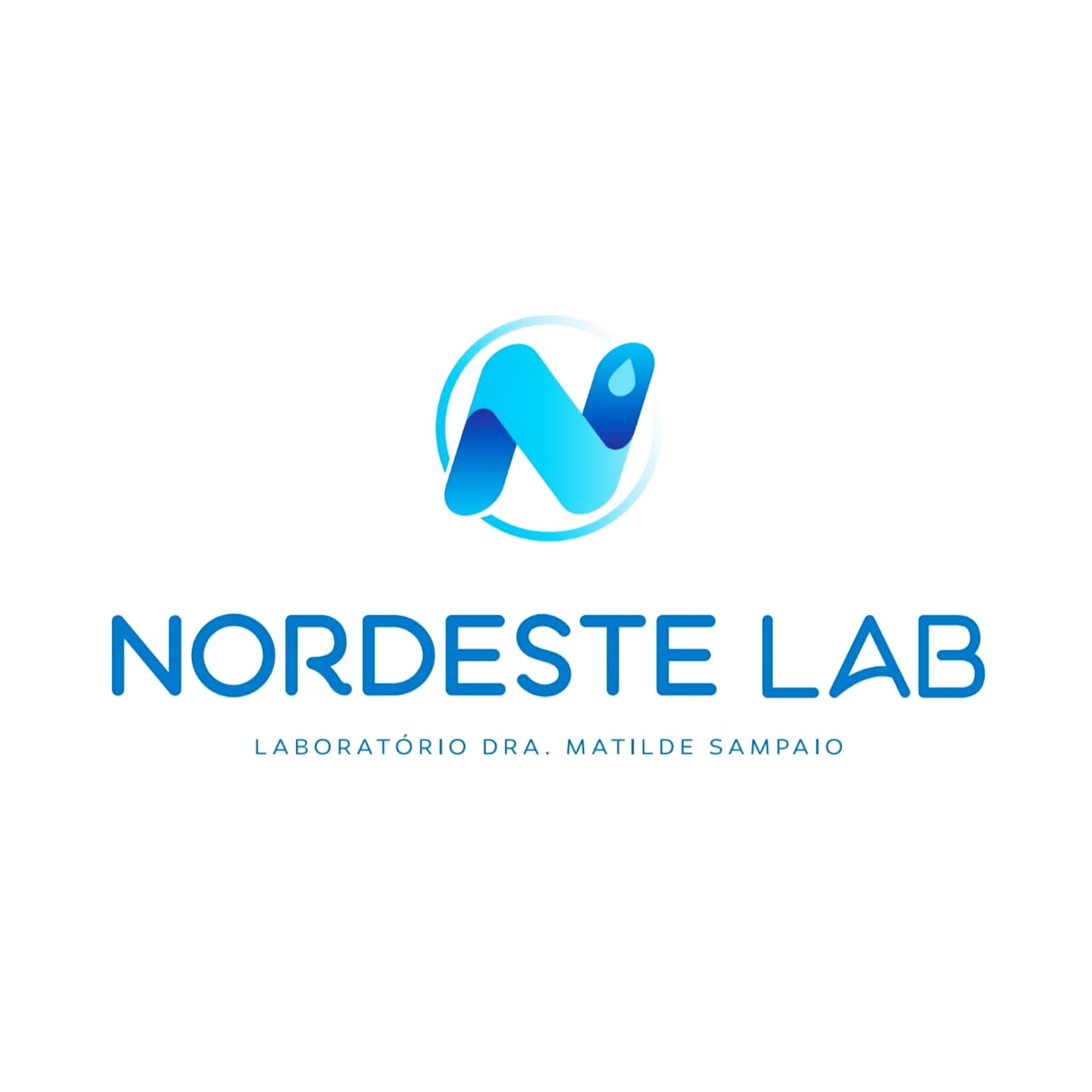 Logos_Patrocinios_23