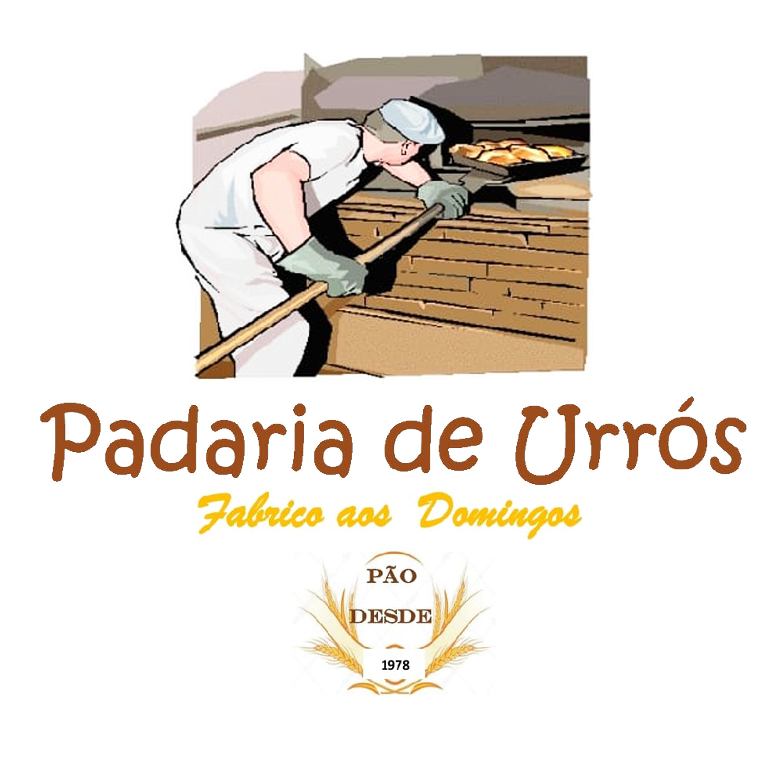 Logos_Patrocinios_25
