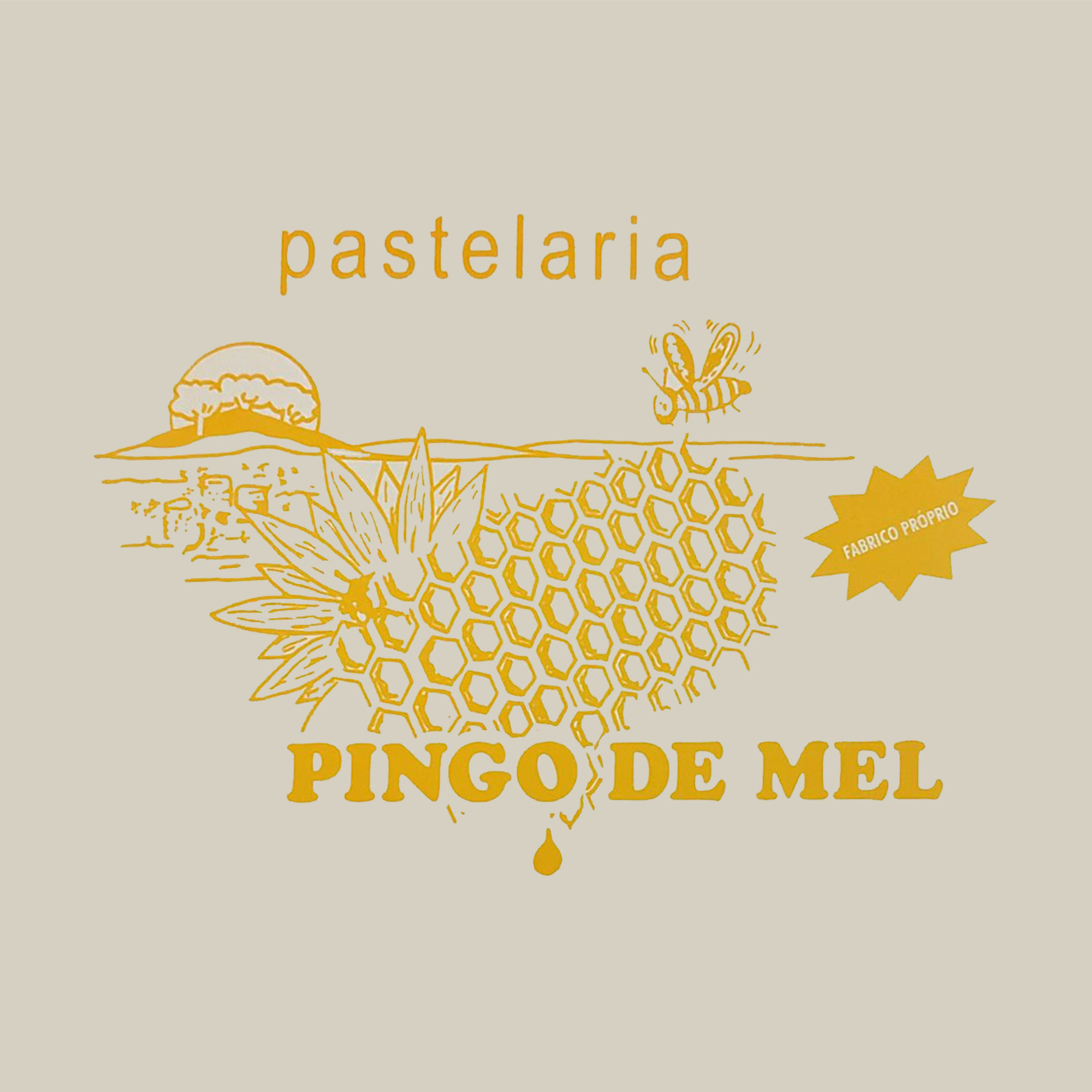 Logos_Patrocinios_26