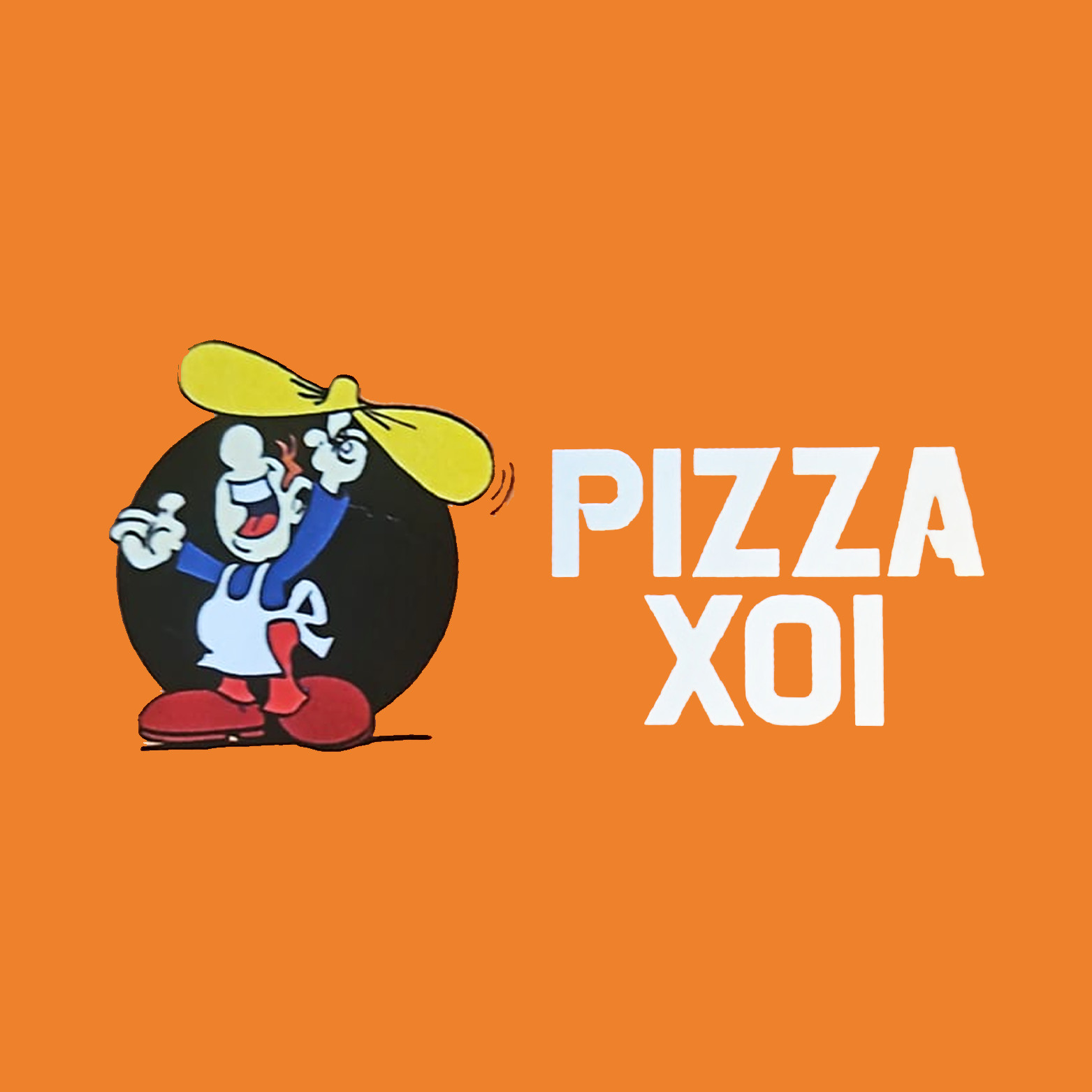 Logos_Patrocinios_28