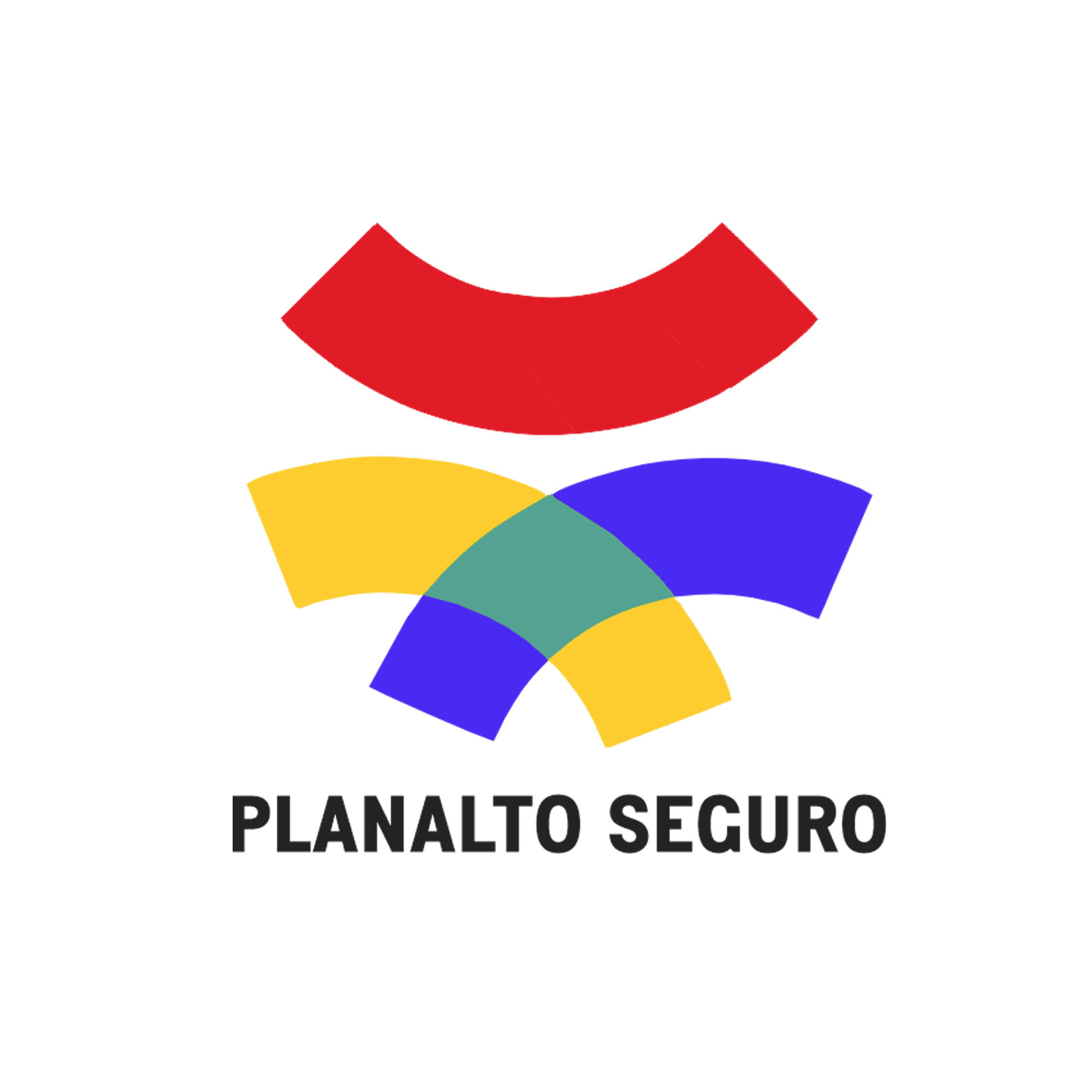 Logos_Patrocinios_29