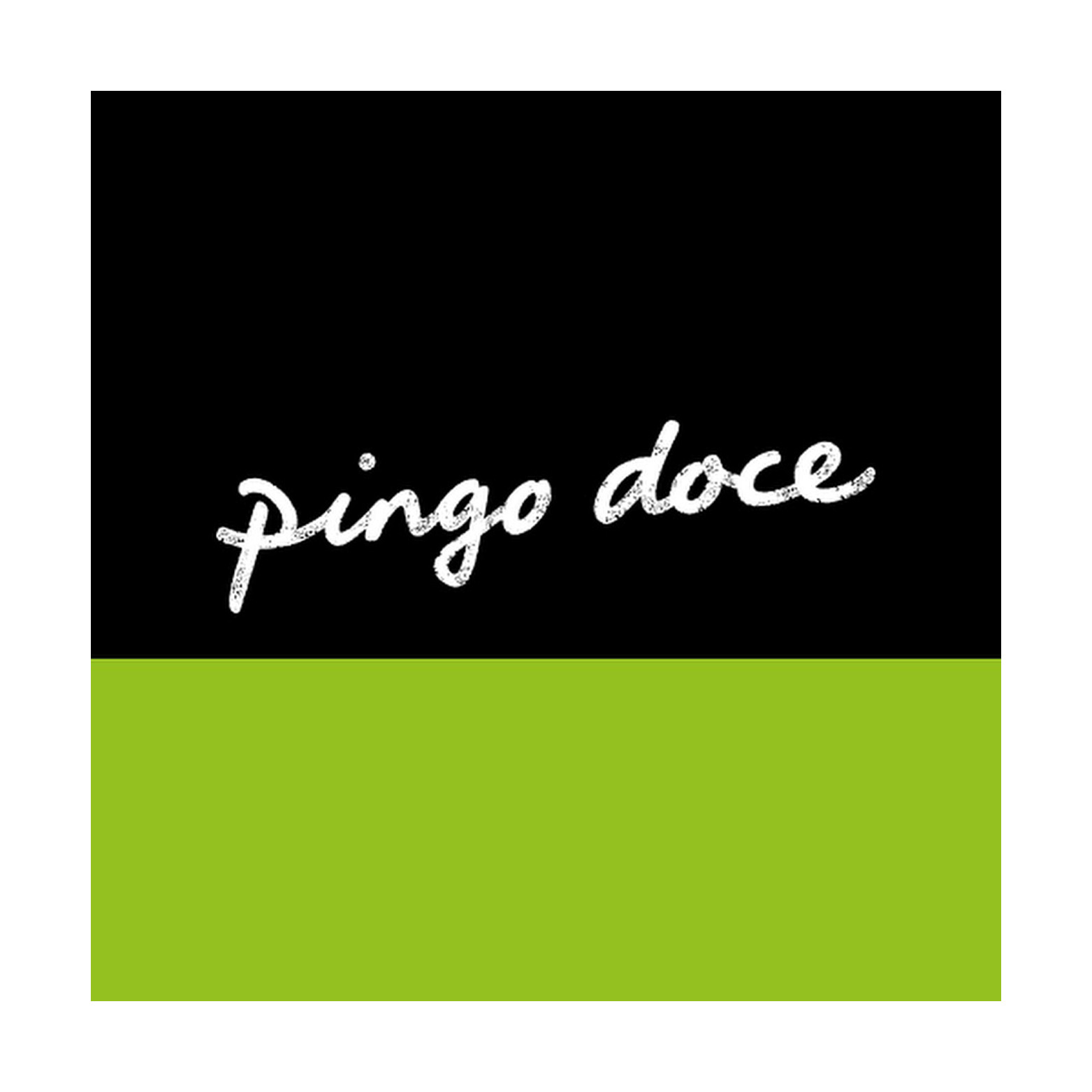 Logos_Patrocinios_30