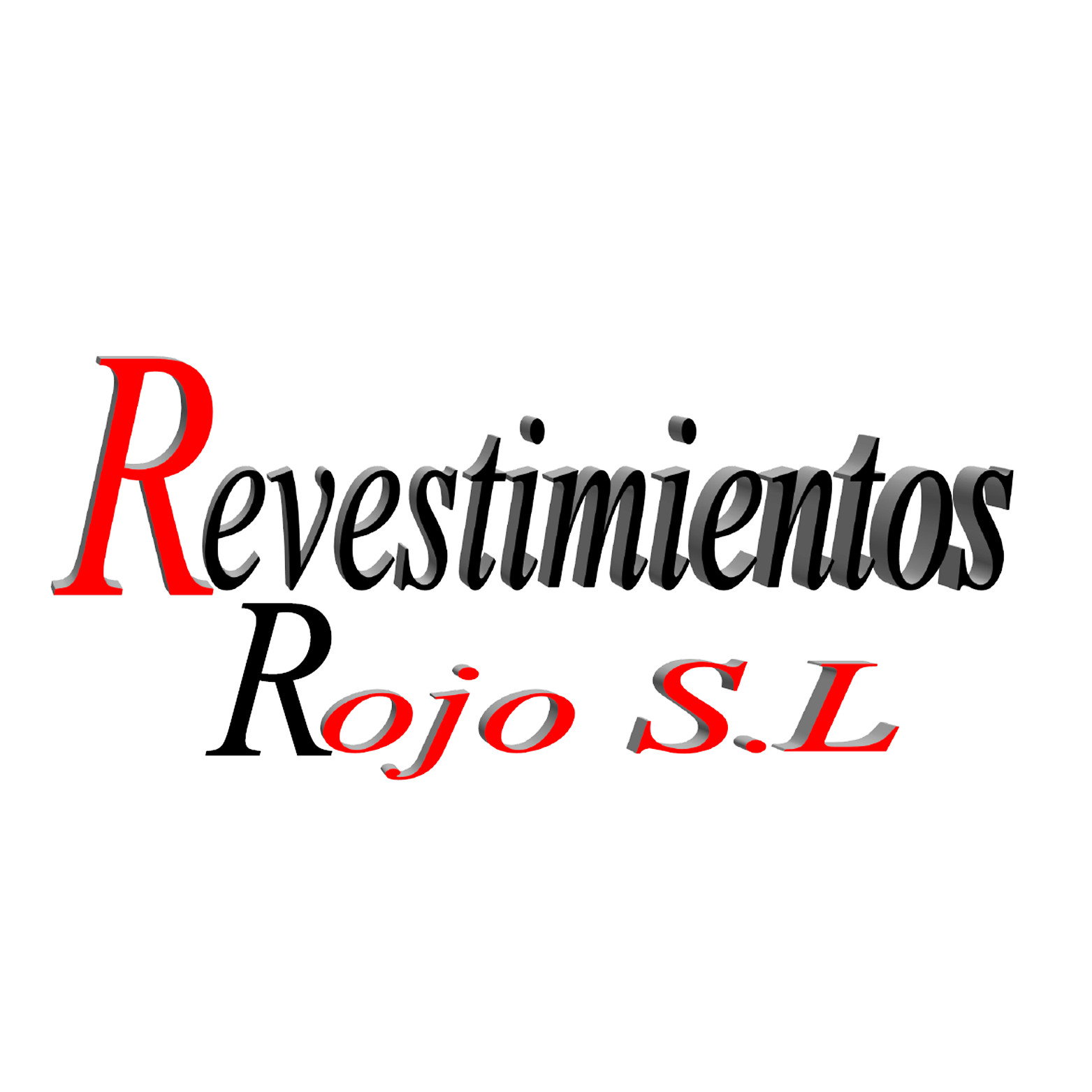 Logos_Patrocinios_31