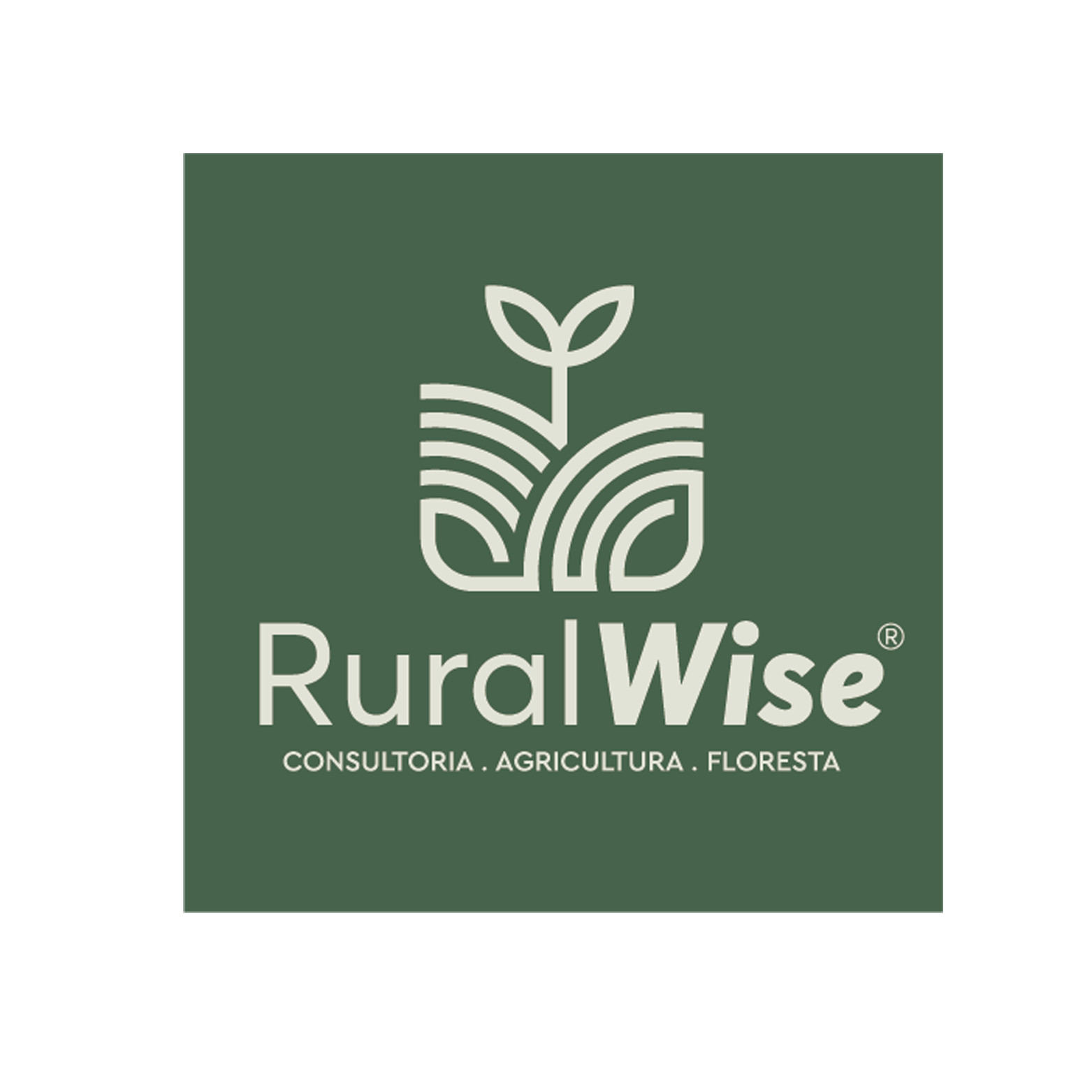 Logos_Patrocinios_36