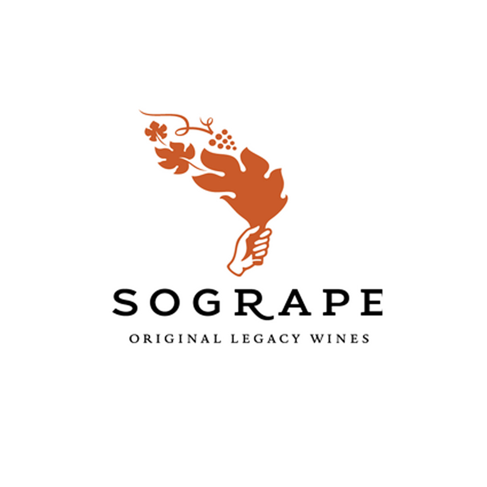 Logos_Patrocinios_37