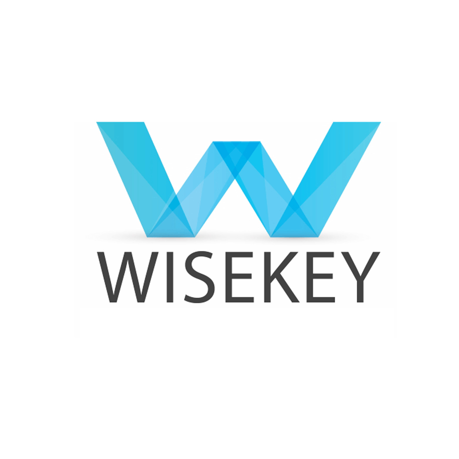 Logos_Patrocinios_38