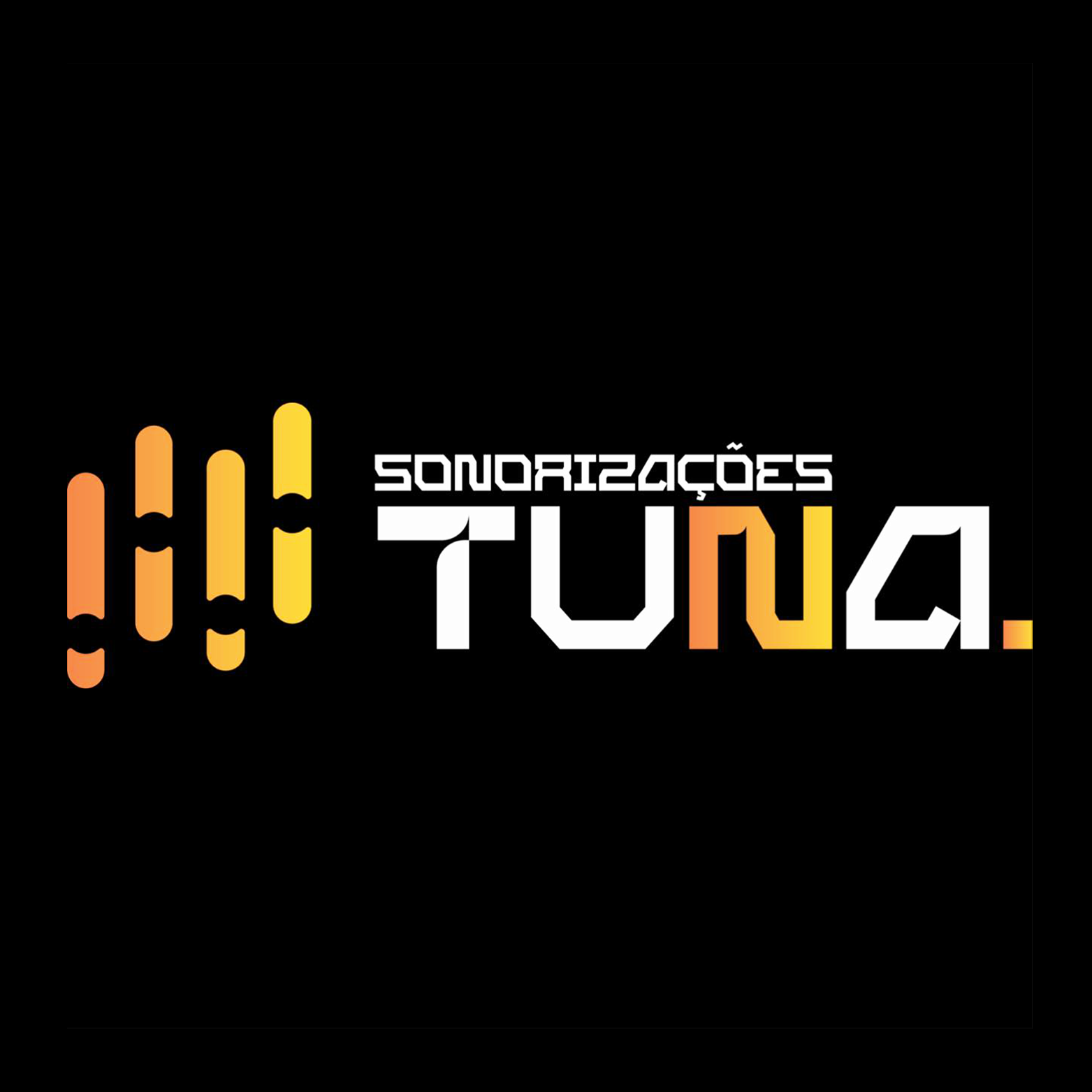 Logos_Patrocinios_40