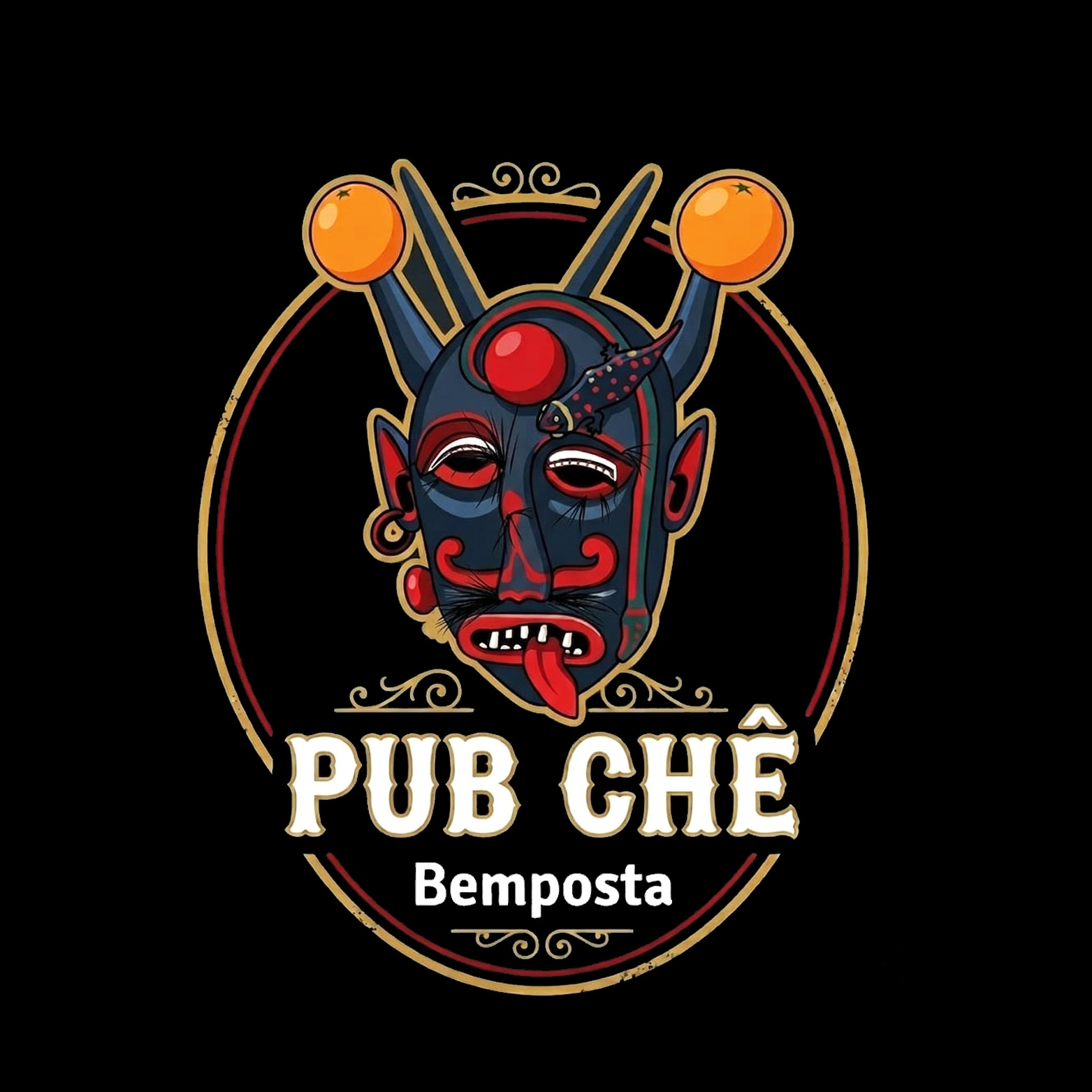 Logos_Patrocinios_41