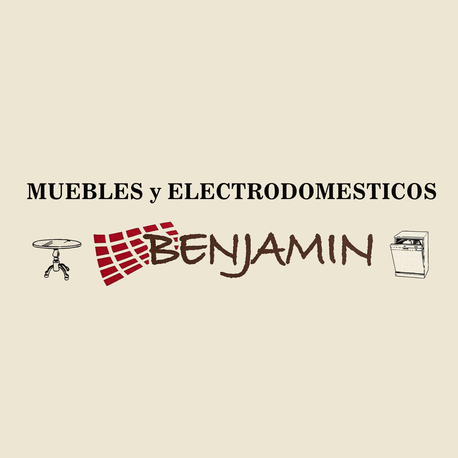 Logos_Patrocinios_42