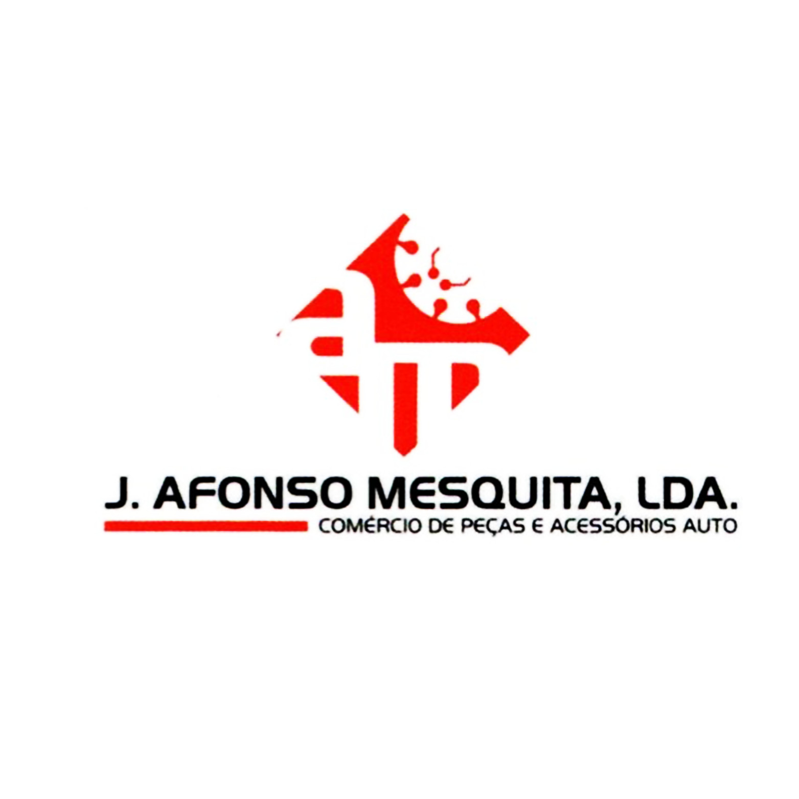Logos_Patrocinios_43