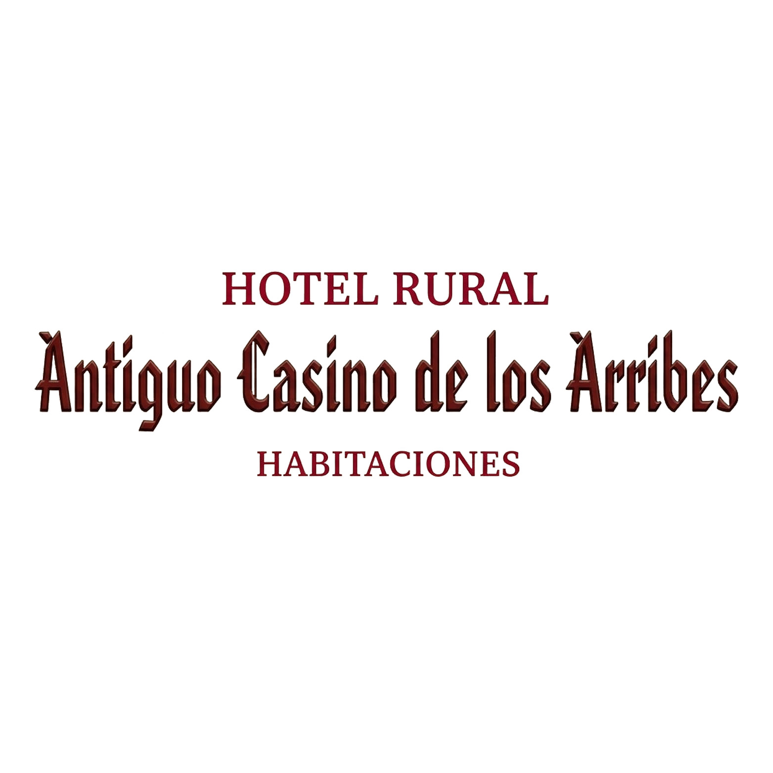 Logos_Patrocinios_45