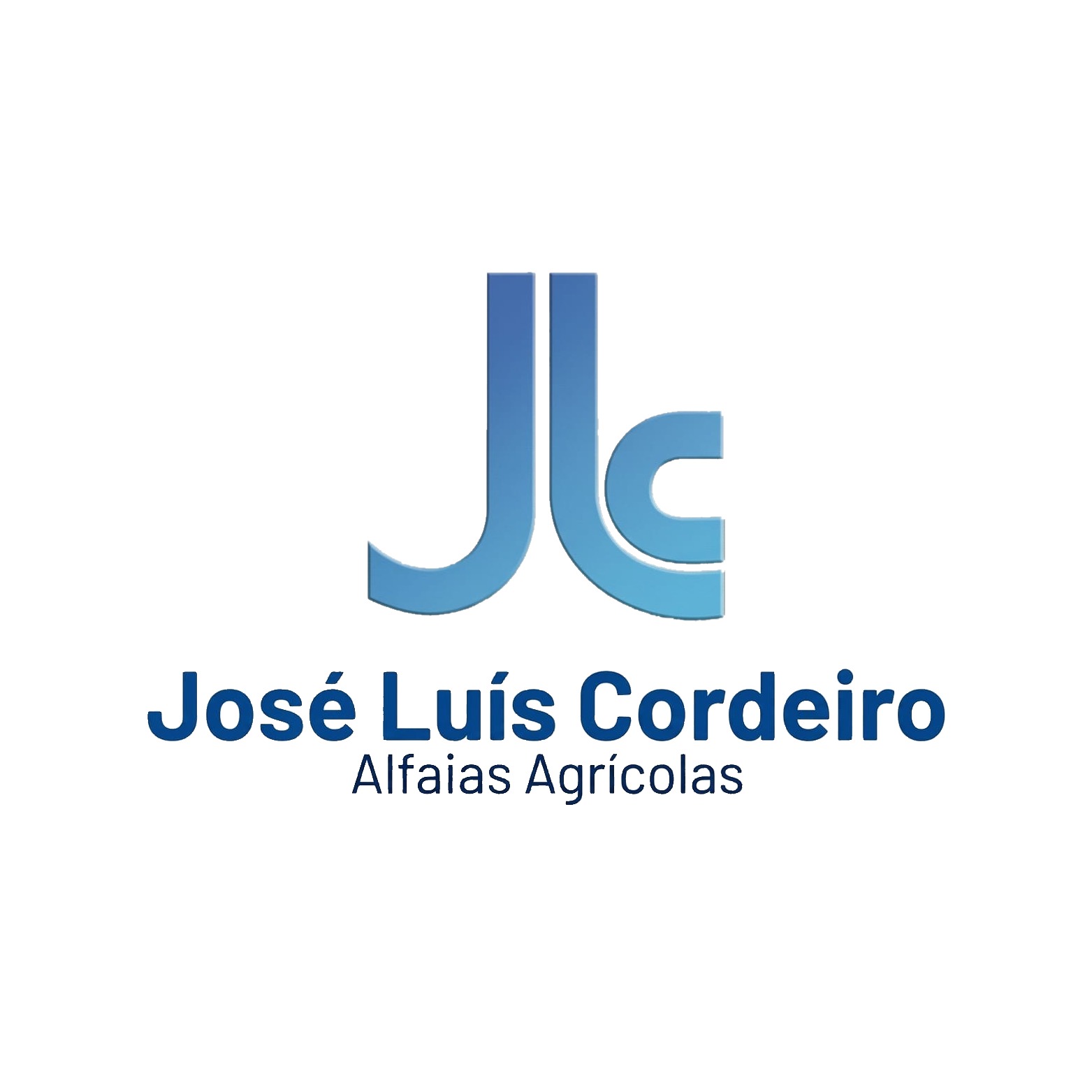 Logotipo_JoseLuisCordeiro