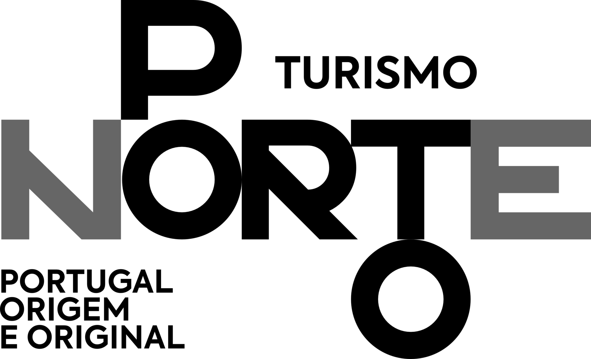 Marca Porto e Norte_rgb_nacional_pos