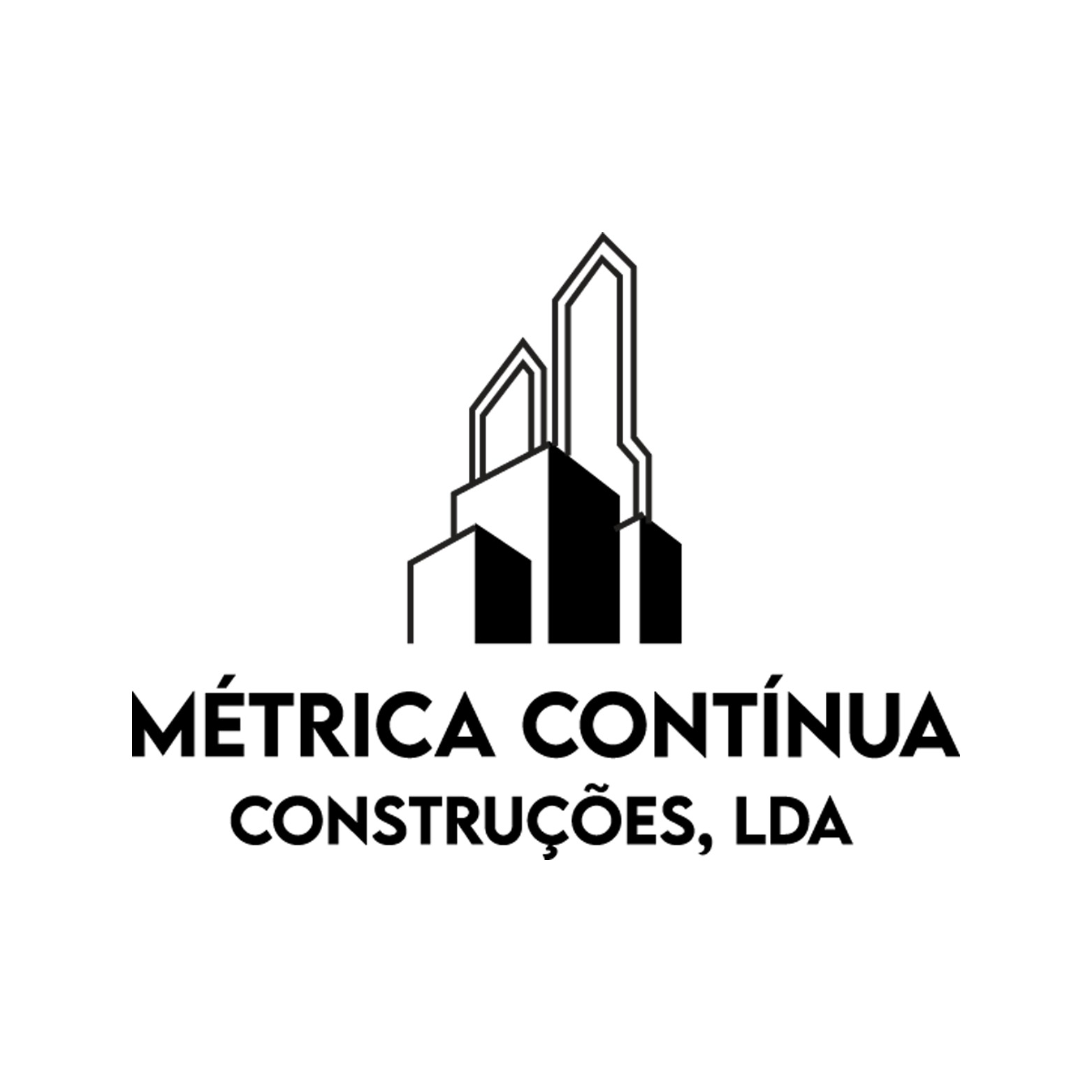 MetricaContínua