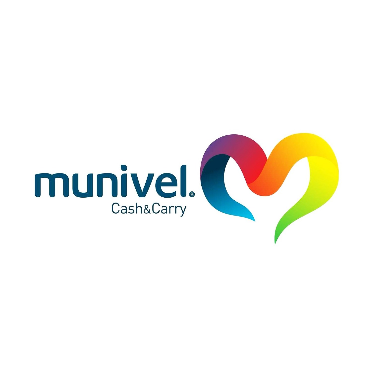 Munivel